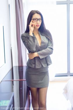中国男篮终结者准绝杀晋级